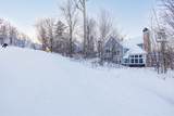 52A Snowbridge Road - Photo 38