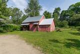 499 Vt Route 114 - Photo 27