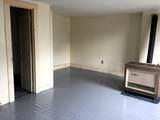 148 Elliot Street - Photo 8