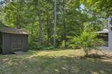 49 Forest Lake Circle - Photo 25