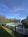 270 Page Hill Road - Photo 20