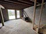 655 East Hill Road - Photo 11