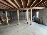 655 East Hill Road - Photo 13