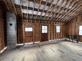 655 East Hill Road - Photo 14