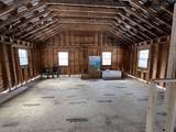 655 East Hill Road - Photo 15