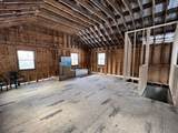 655 East Hill Road - Photo 16