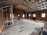 655 East Hill Road - Photo 18