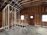 655 East Hill Road - Photo 20