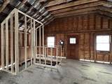 655 East Hill Road - Photo 21