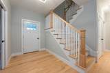 4 Robin Way - Photo 10