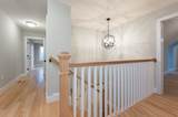 4 Robin Way - Photo 11