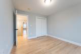 4 Robin Way - Photo 12