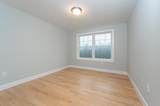 4 Robin Way - Photo 13