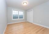 4 Robin Way - Photo 19