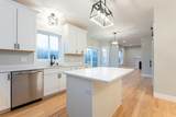 4 Robin Way - Photo 5