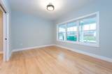 4 Robin Way - Photo 9