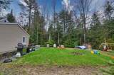 50 Aspen Lane - Photo 3
