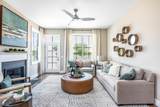 545 Vale Drive - Photo 9