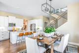 545 Vale Drive - Photo 10