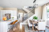 545 Vale Drive - Photo 11