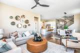 545 Vale Drive - Photo 13