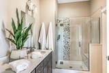 545 Vale Drive - Photo 17