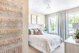 545 Vale Drive - Photo 1