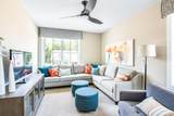545 Vale Drive - Photo 4