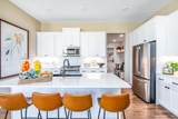 545 Vale Drive - Photo 6