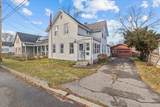 65 River Street - Photo 1