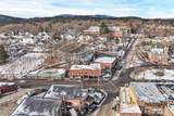 62 Main Street - Photo 12