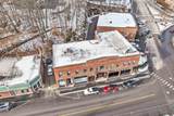 62 Main Street - Photo 15
