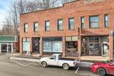 62 Main Street - Photo 2