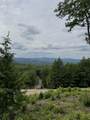 463 Craney Hill Road - Photo 31