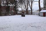 4 Park Terrace - Photo 51
