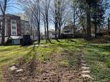 4 Park Terrace - Photo 53