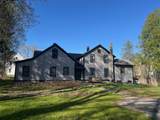 4 Park Terrace - Photo 56