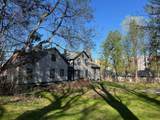 4 Park Terrace - Photo 57
