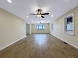 32 Cooke Road - Photo 17
