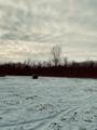 5 Lot Subdivision Off Viens Road - Photo 3