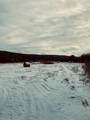 5 Lot Subdivision Off Viens Road - Photo 4