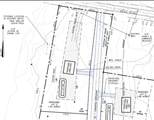 5 Lot Subdivision Off Viens Road - Photo 5