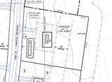 5 Lot Subdivision Off Viens Road - Photo 6