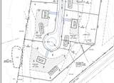5 Lot Subdivision Off Viens Road - Photo 7