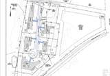 5 Lot Subdivision Off Viens Road - Photo 8