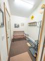 7224 Route 100 - Photo 19