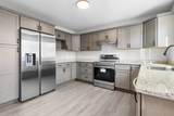 260 Skyview Lane - Photo 12