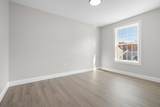 260 Skyview Lane - Photo 2