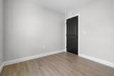 260 Skyview Lane - Photo 3