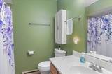103 Village Commons - Photo 24